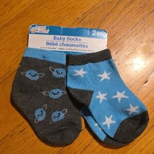 *FOR FREE* IF YOU NEED JUST ADD TO YOUR BUNDLE!!!